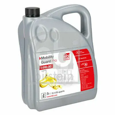 Günstig Febi Bilstein Mobility Guard Pro