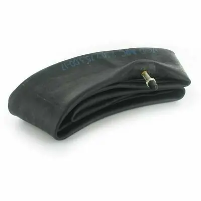 Neu Im Sortiment Heidenau 34G 61020340