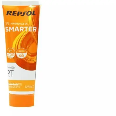 Direkt Vom Hersteller Repsol SMARTER SCOOTER 2T