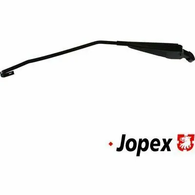 Neue Kollektion JP Group JOPEX