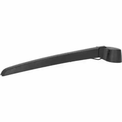 Expressversand Vaico Green Mobility Parts