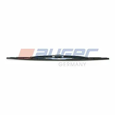 Neue Ware Auger 74892