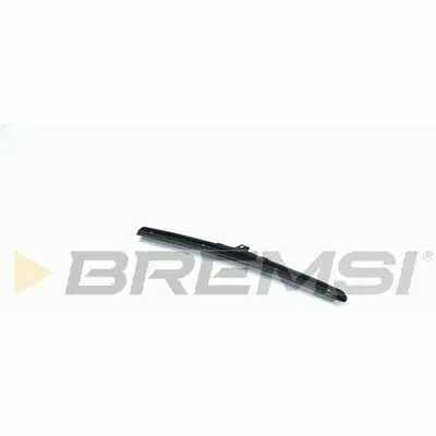 Neuheit Bremsi WF0325
