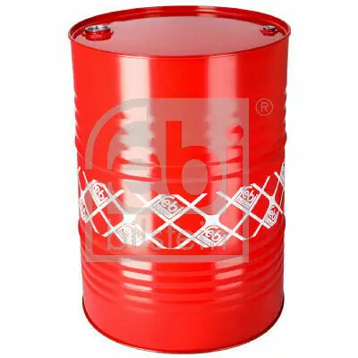 Neu Im Sortiment Febi Bilstein Mobility Guard Pro