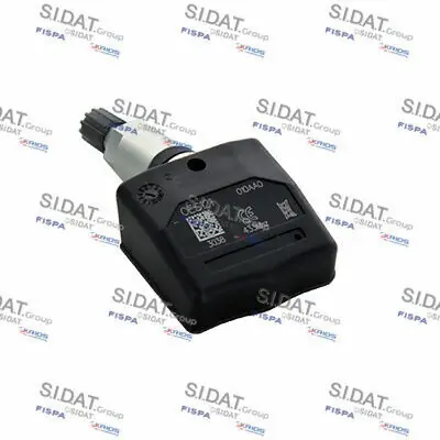 Sonderaktion Sidat 780024