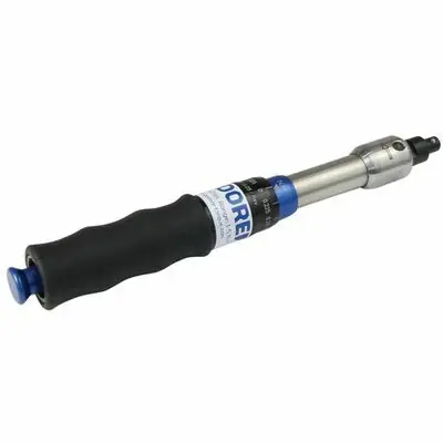 Gedore ATB 2.5 Neuheit
