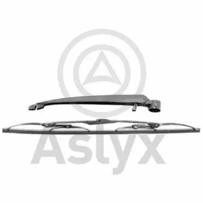 Top-Preis Aslyx AS-570248