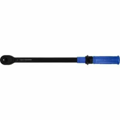 Saisonangebot KS Tools BT141920