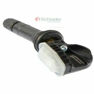 Kracherpreis Schrader 3378