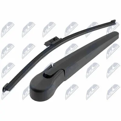 Knallerangebot NTY EWB-BM-015