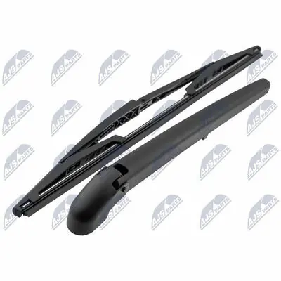 NTY EWB-FT-015 Preis Gesenkt