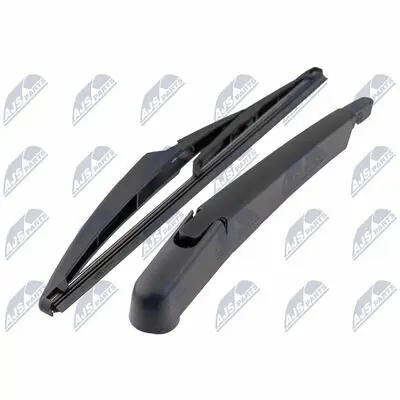 Highlight NTY EWB-PE-015