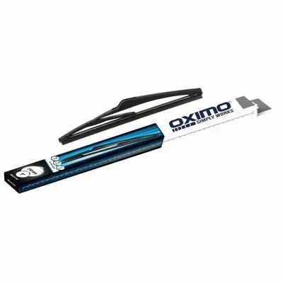 Heißes Angebot Oximo SIMPLY WORKS