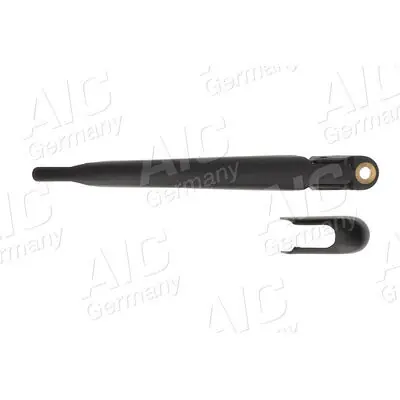 Bestpreis Original AIC Quality