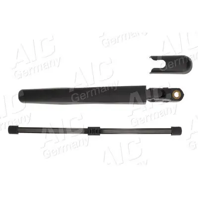 Sichere Zahlung Original AIC Quality