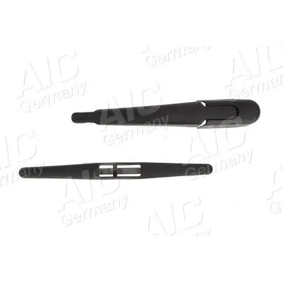 Top-Seller Original AIC Quality