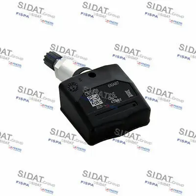 Preisreduziert Fispa 780022
