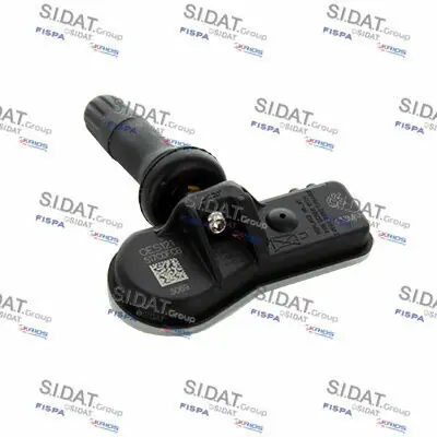 Markenprodukt Fispa 780037