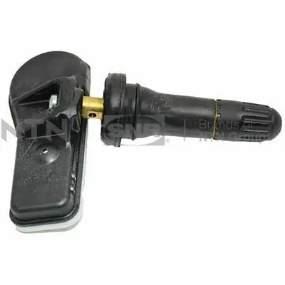 SNR TPMS165.01 Abverkauf