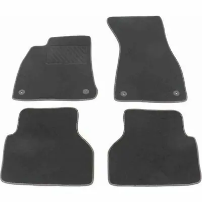 Preisreduziert Vaico Green Mobility Parts