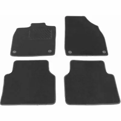 Vaico Green Mobility Parts Neuheit