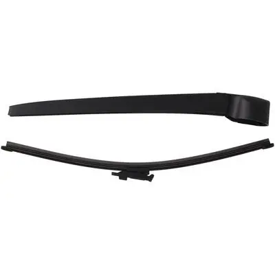 Kamoka 25357 Sonderangebot