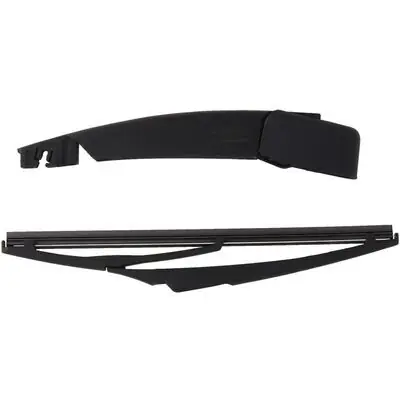 Kamoka 25287 Top-Seller