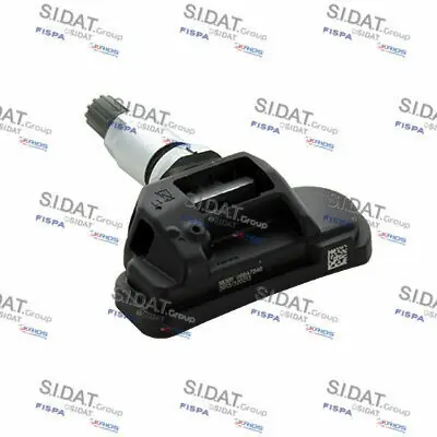 Fispa 780010 Neuheit