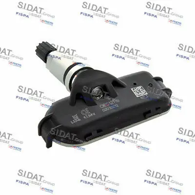 Fispa 780068 Direktkauf
