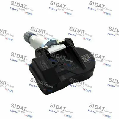Fispa 780084 Markenware