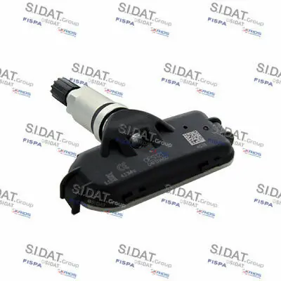 Bestseller Fispa 780087