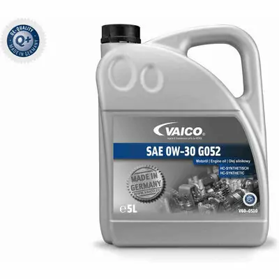 Angebot Vaico Green Mobility Parts