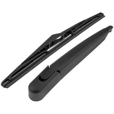 MTR 13310956 Bestpreis