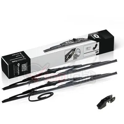 Preis Gesenkt AE Toplight 37652