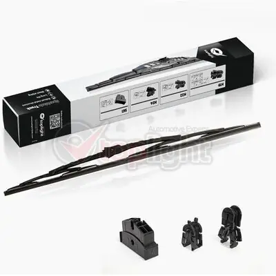 AE Toplight 37700 Saisonangebot