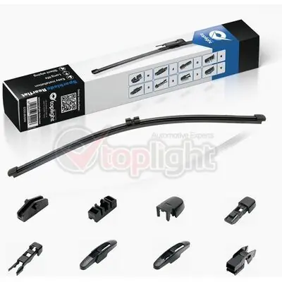 Bestseller AE Toplight 85280