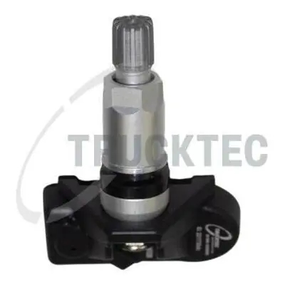 Trucktec Automotive 02.33.039 Online Kaufen