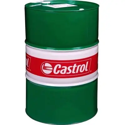 Top-Angebot Castrol EDGE 0W-40 LL