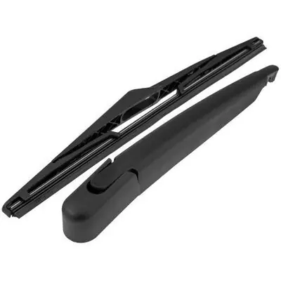 MTR 13310906 Neue Kollektion