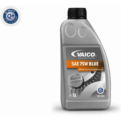 Saisonangebot Vaico Green Mobility Parts