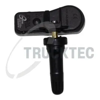 Super-Preis Trucktec Automotive 02.33.038