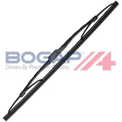 Markenprodukt BOGAP Premium
