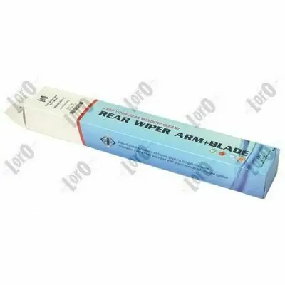 Heißes Angebot Abakus LORO
