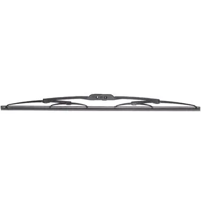 Top-Angebot Kamoka 29054