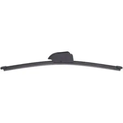 Sonderangebot Kamoka 29036