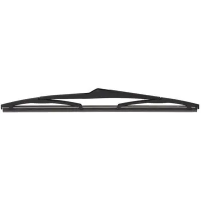 Kamoka 29079 Sofort Bestellen