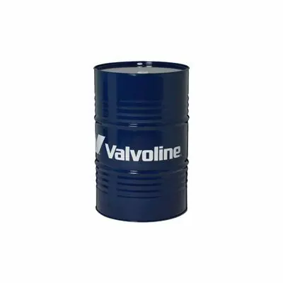 Kracherpreis Valvoline SynPower™ FE 5W-30