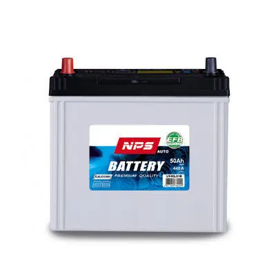 Sale NPS U540L81B