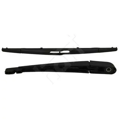 Aktuell HART 154 627