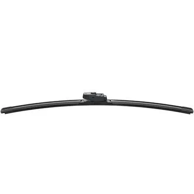Bosch FlatWiper Garantierte Lieferung